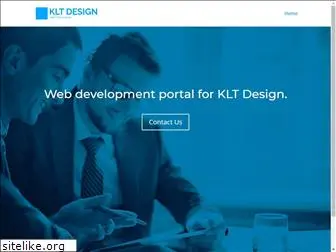 kltdev.com