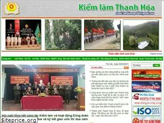 klth.org.vn