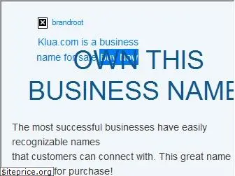 klua.com