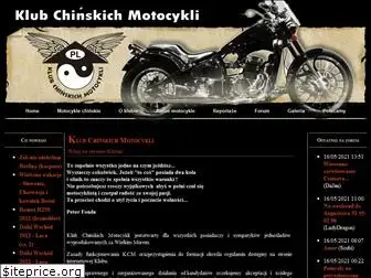 klub-chinskich-motocykli.pl