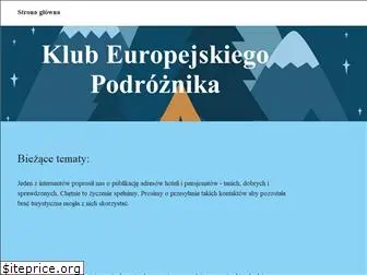 klub-podroznika.com.pl