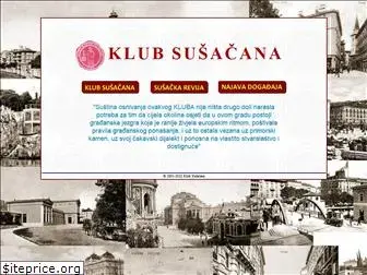 klub-susacana.hr