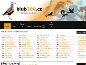 klub300.cz