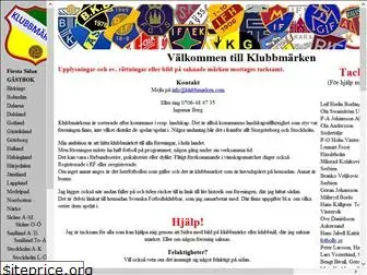klubbmarken.com