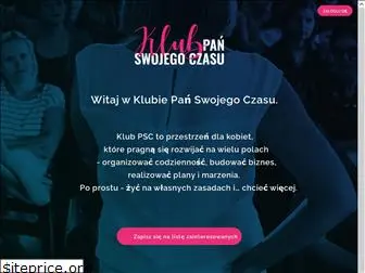 klubpsc.pl