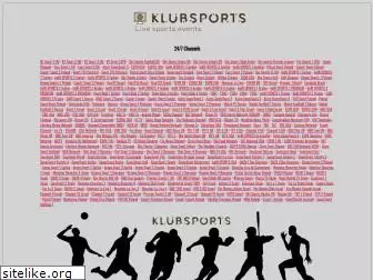 klubsports.online