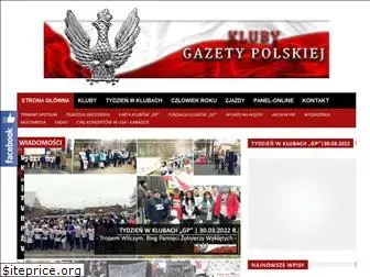 klubygp.pl