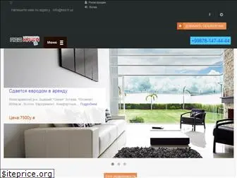 kluch.uz