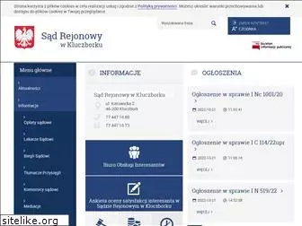 kluczbork.sr.gov.pl