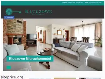 kluczowe.com