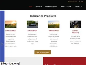 kluginsurance.com