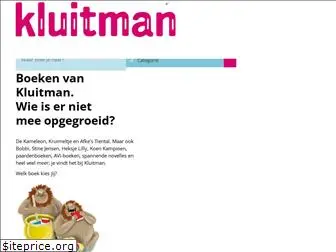 kluitman.nl