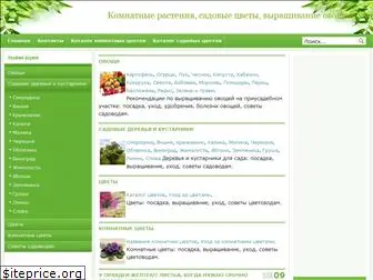 klumba-plus.ru