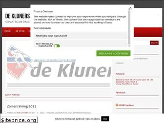 kluners.nl