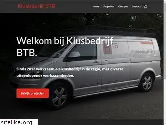 klusbedrijfbtb.nl