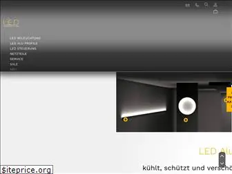 klusdesign.de