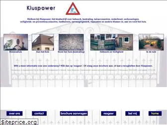 kluspower.nl