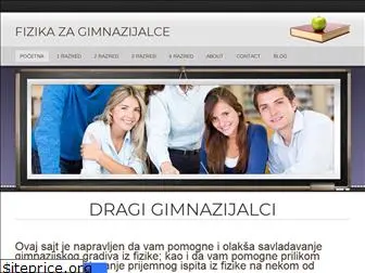 kluszeljka1.weebly.com