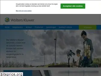kluweropleidingen.nl