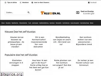 kluzzen.nl