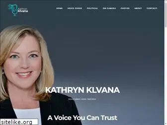 klvana.com