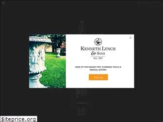 klynchandsons.com