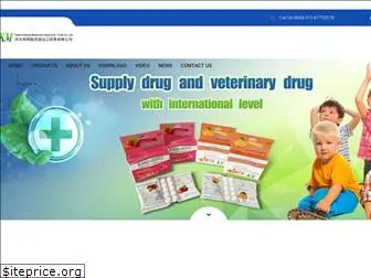 km-medicine.com