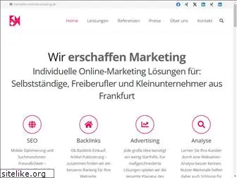 km-onlinemarketing.de