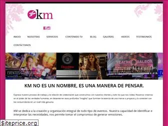 km.com.pa