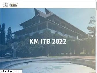 km.itb.ac.id