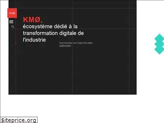 km0.info