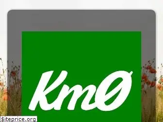 km0.org