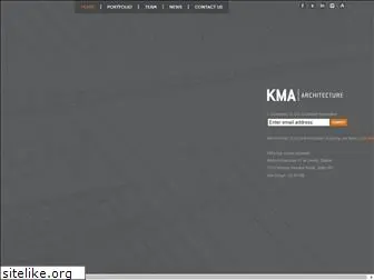 kma-ae.com