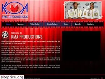 kma-oman.com