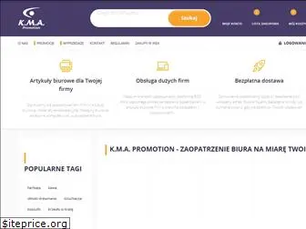 kma.com.pl