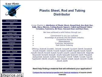 www.kmac-plastics.net