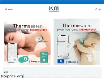 kmact.com
