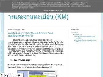 kmadc.blogspot.com