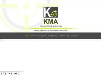 kmafl.com