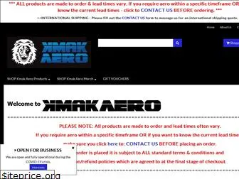 kmakaero.com.au