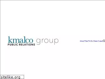 kmalcogroup.com