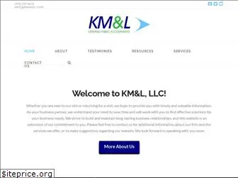 kmandl.com