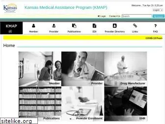 kmap-state-ks.us