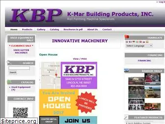 kmarbp.com