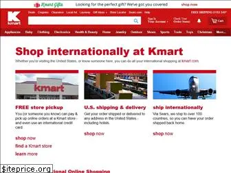 kmart.com