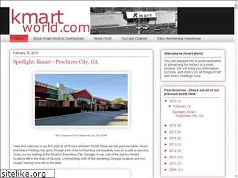 kmartworld.com