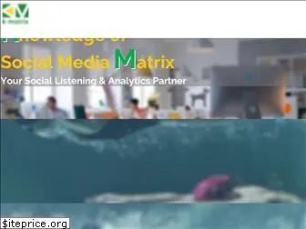 kmatrix.com