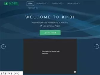 kmbi.org.ph