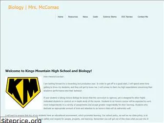 kmbiology.weebly.com