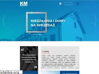 kmbuilding.pl